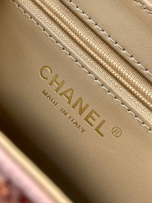 Luxury Bags Bags - High-Quality Designer Products for You - AFFORDABLE LUXURY BAGS - 6835 — image 17