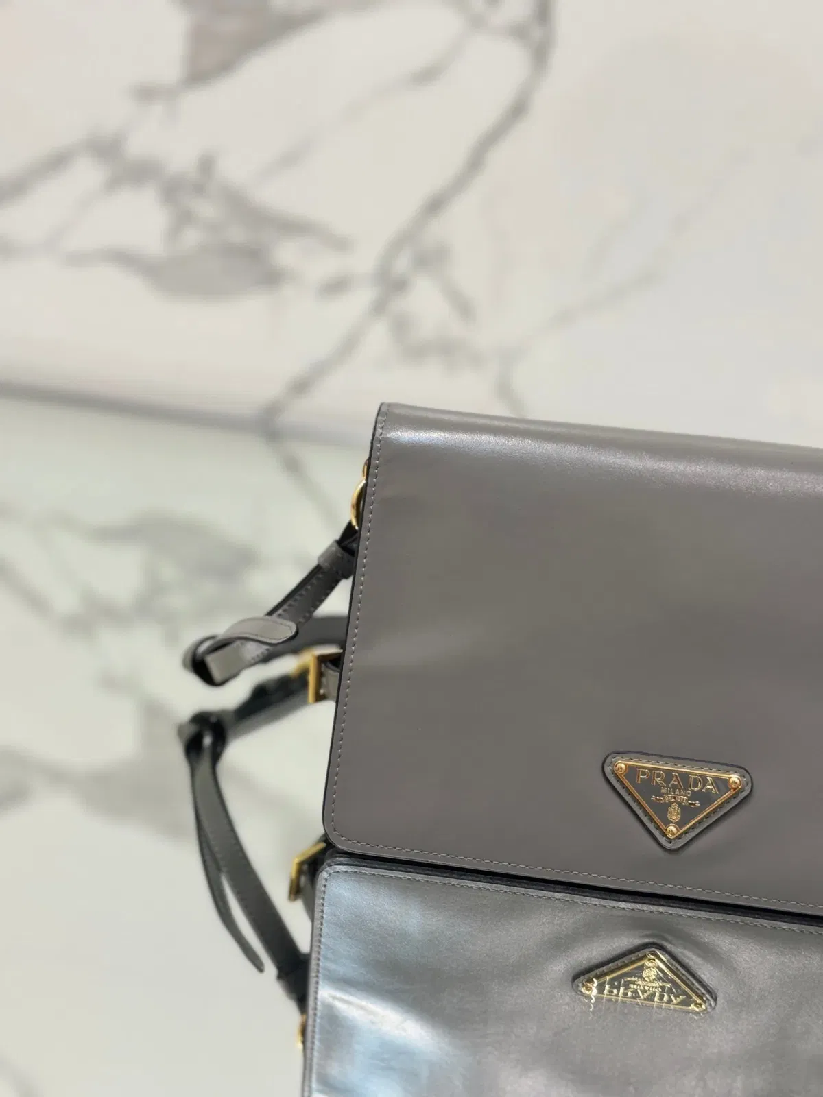 Luxury Bags - DESIGNER BAGS FOR WOMEN - AFFORDABLE LUXURY BAGS - 13651 — image 5