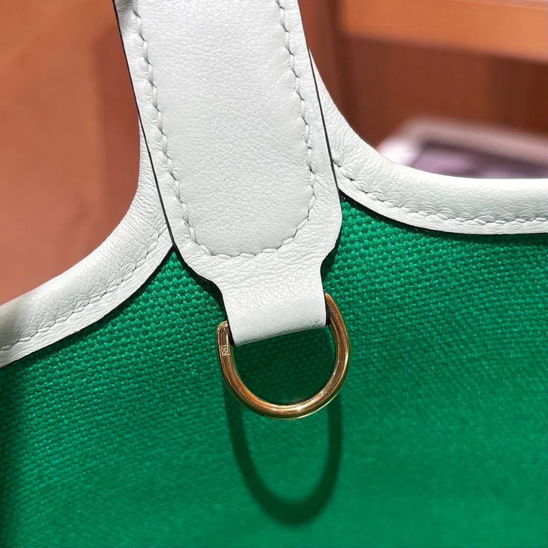 Luxury Bags Bags - DESIGNER BAGS FOR WOMEN - AFFORDABLE LUXURY BAGS - 20543 — image 5
