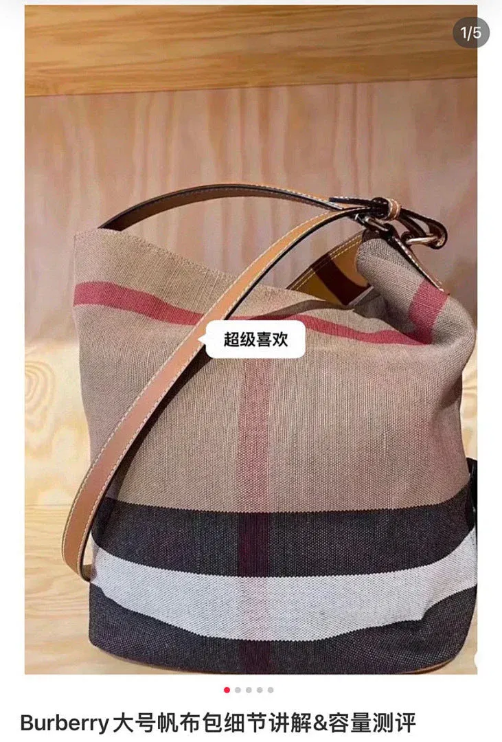 Luxury Bags - Premium Luxury Goods and Accessories - AFFORDABLE LUXURY BAGS - 17117 — image 8