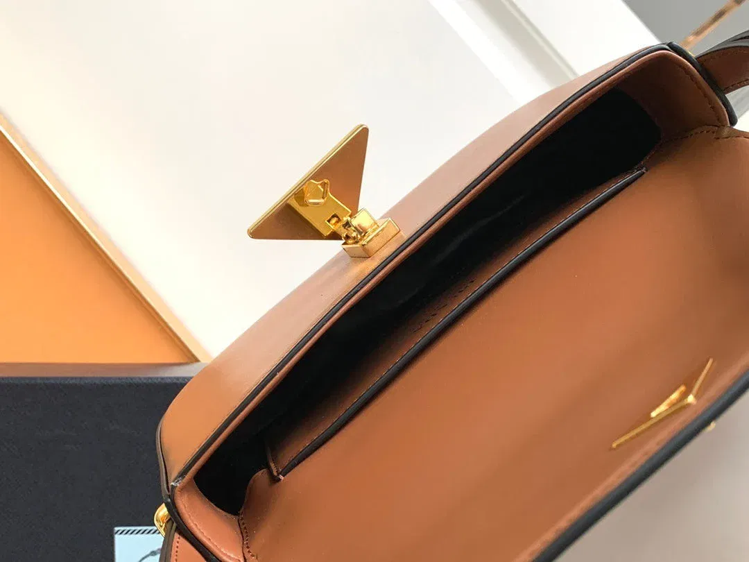 Luxury Bags - Best High-End Brands in One Place - AFFORDABLE LUXURY BAGS - 13776 — image 8