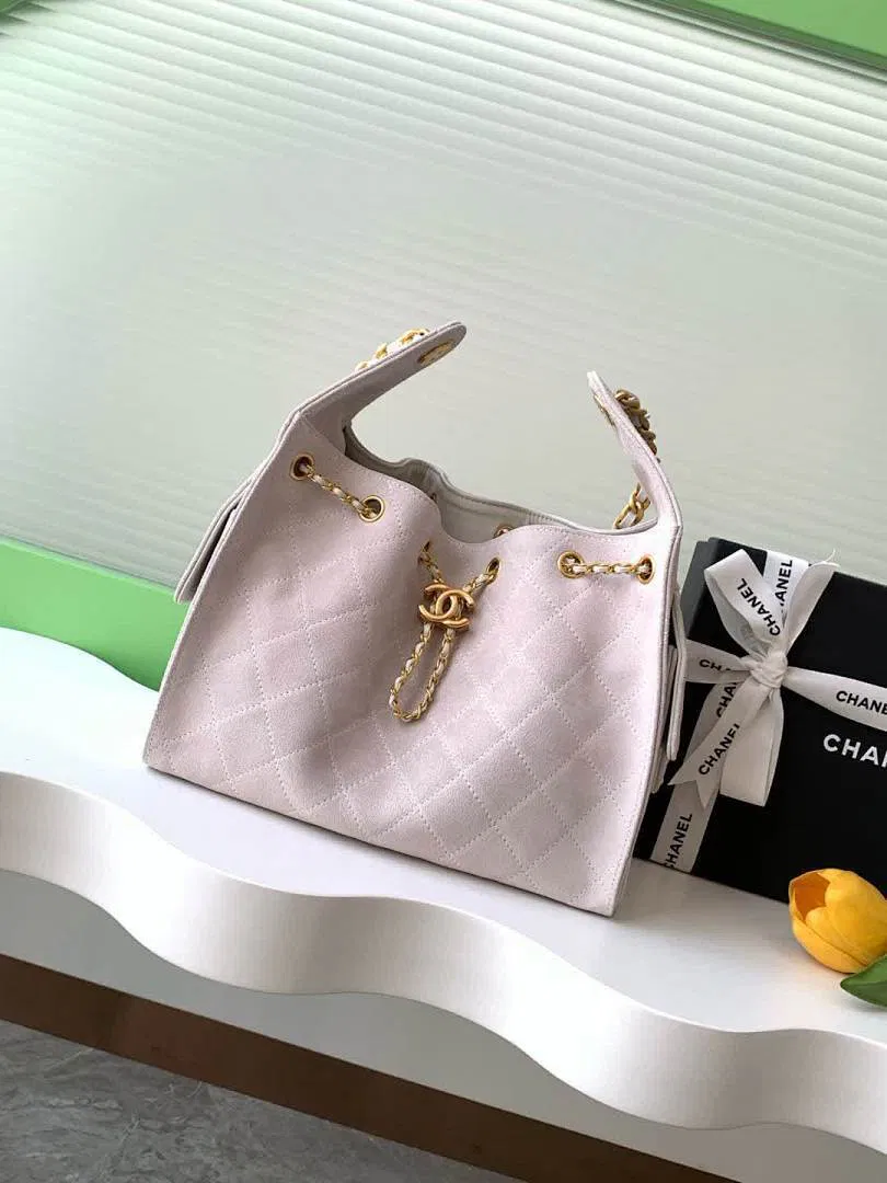 Luxury Bags - Best High-End Brands in One Place - AFFORDABLE LUXURY BAGS - 17608