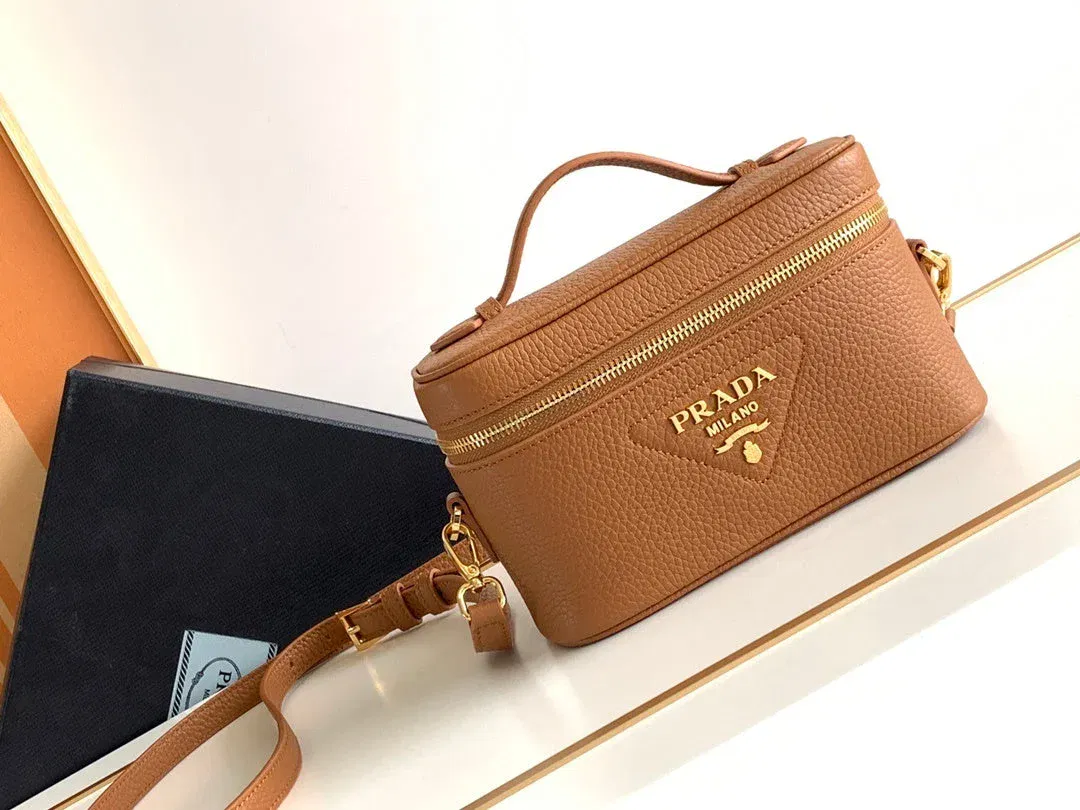 Luxury Bags - Premium Luxury Goods and Accessories - AFFORDABLE LUXURY BAGS - 13709
