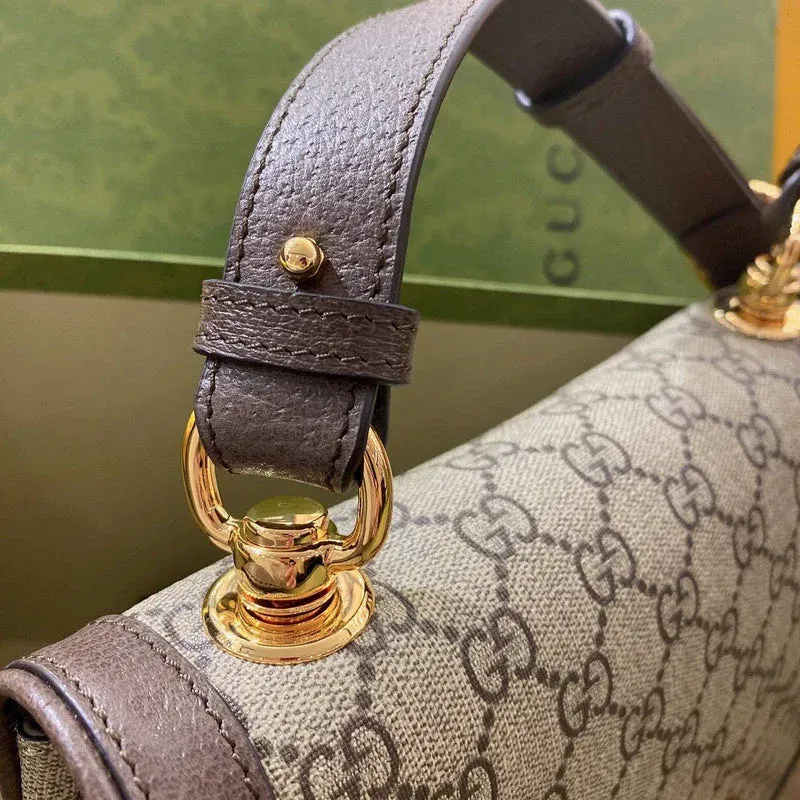 Luxury Bags - DESIGNER BAGS FOR WOMEN - AFFORDABLE LUXURY BAGS - 19919 — image 6