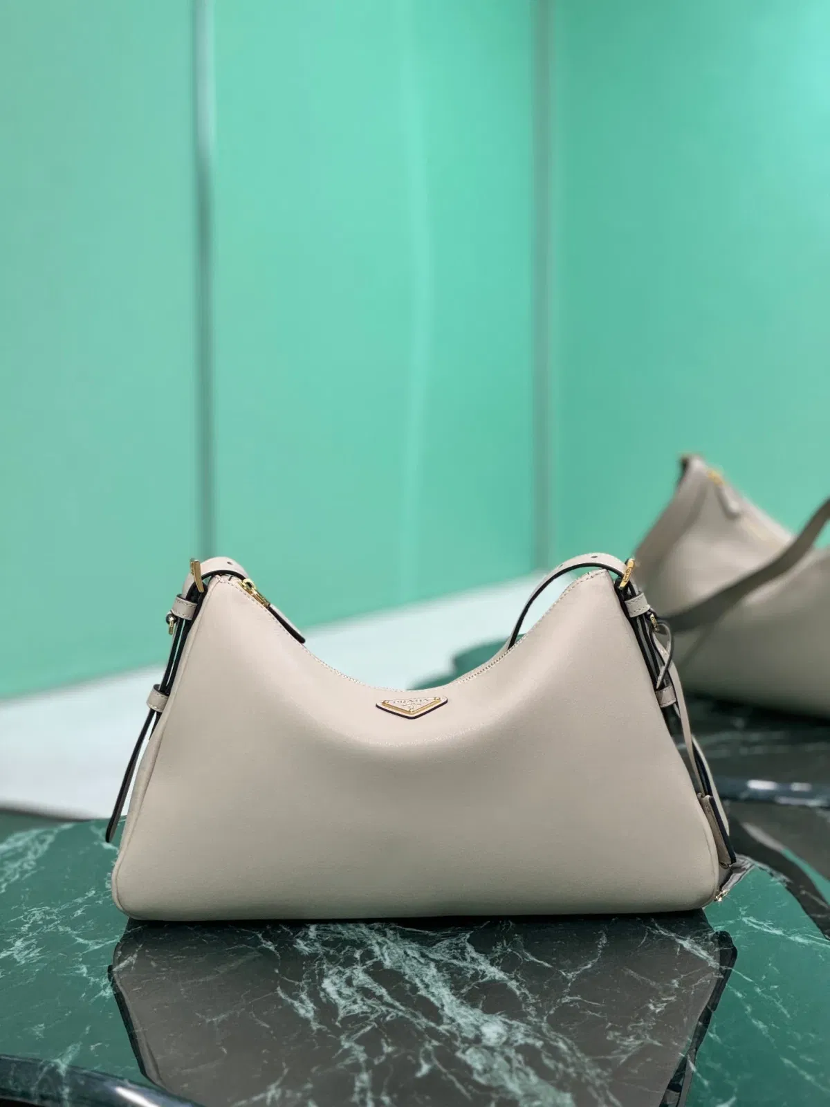Luxury Bags - Premium Luxury Goods and Accessories - AFFORDABLE LUXURY BAGS - 13909