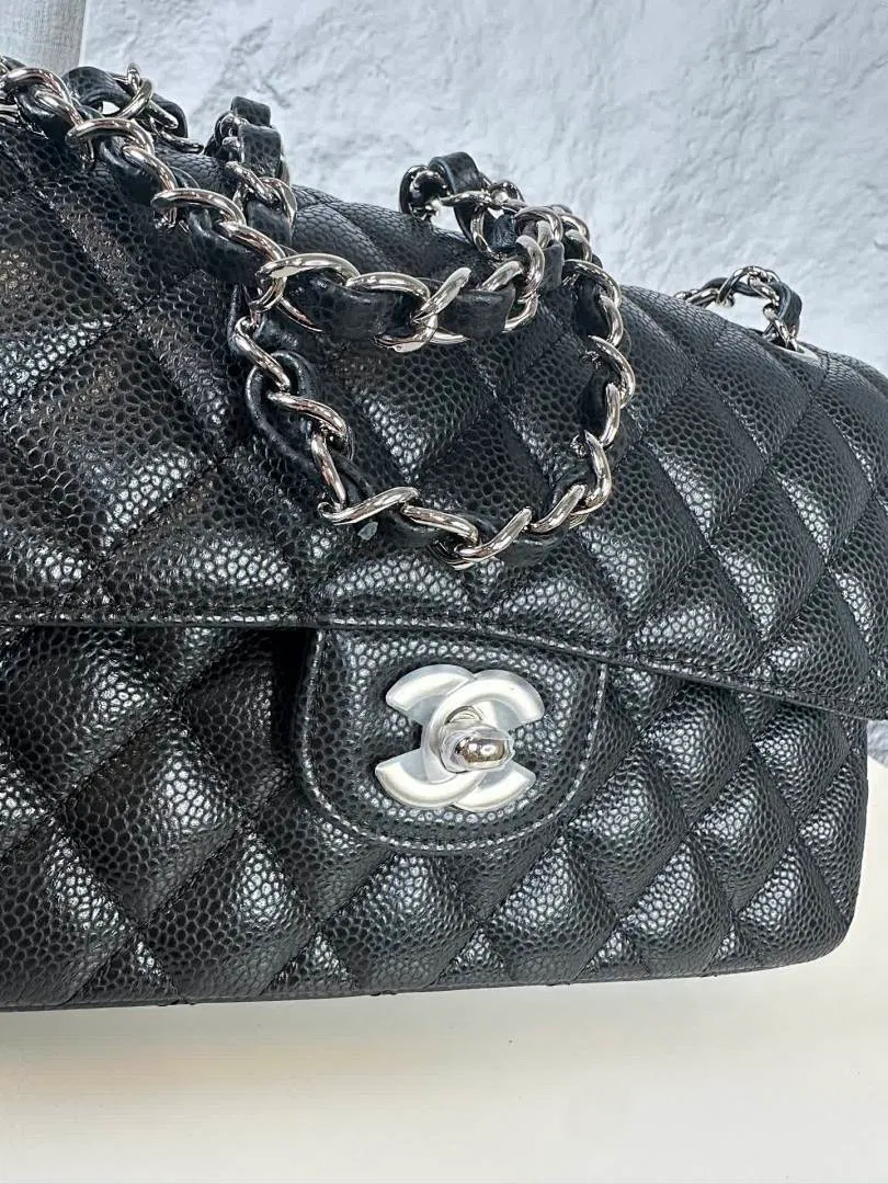 Luxury Bags - Best High-End Brands in One Place - AFFORDABLE LUXURY BAGS - 17688 — image 7