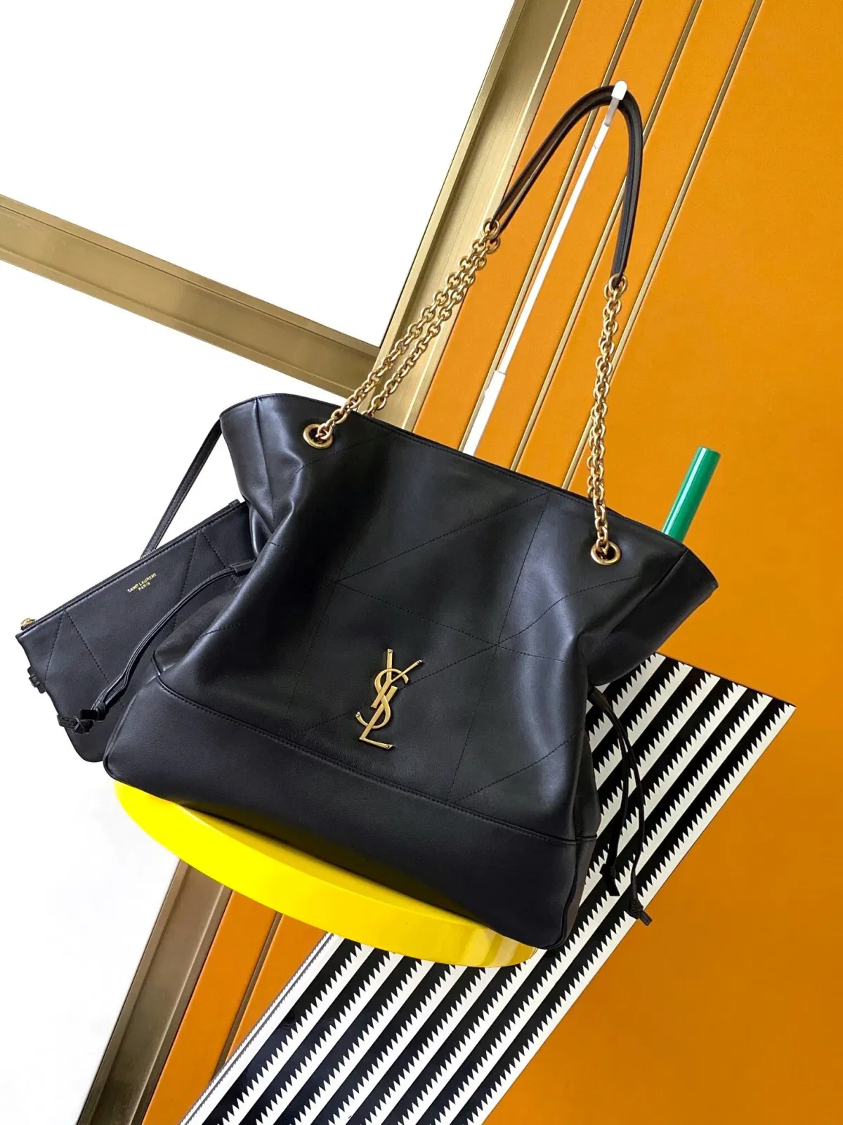 Luxury Bags - Best High-End Brands in One Place - AFFORDABLE LUXURY BAGS - 15520