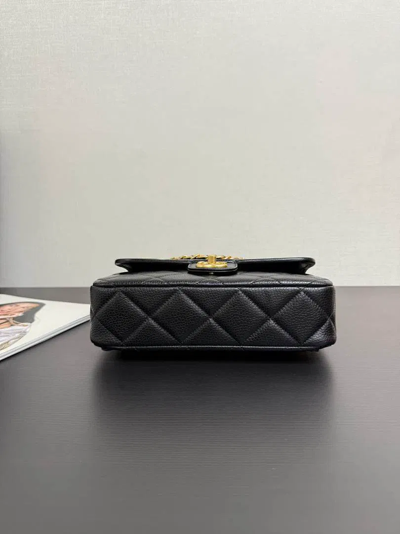 Luxury Bags - Premium Luxury Goods and Accessories - AFFORDABLE LUXURY BAGS - 17885 — image 4