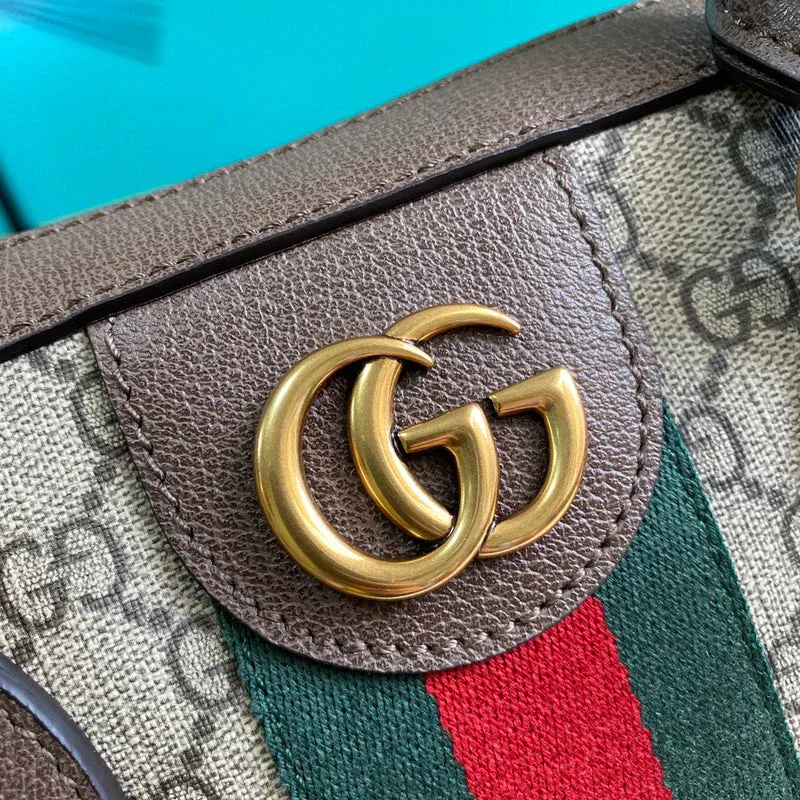 Luxury Bags - High-Quality Designer Products for You - AFFORDABLE LUXURY BAGS - 19886 — image 4