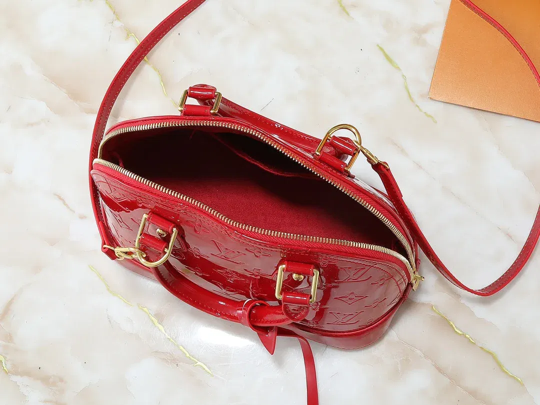 Luxury Bags BAGS NEW ARRIVALS — image 5