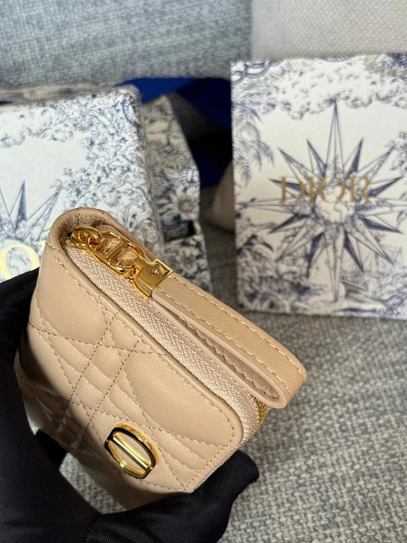 Luxury Bags - DESIGNER BAGS FOR WOMEN - AFFORDABLE LUXURY BAGS - 18895 — image 4