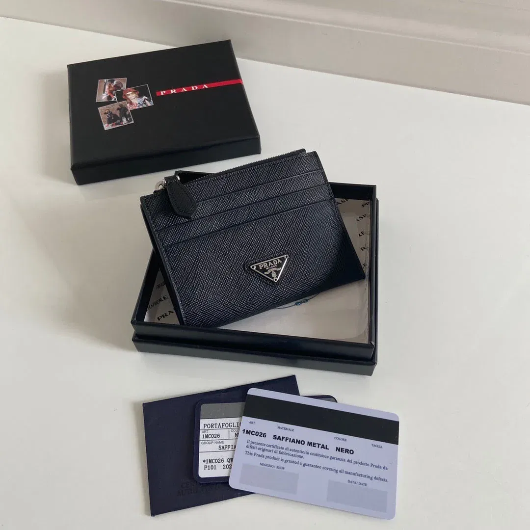Luxury Bags - High-Quality Designer Products for You - AFFORDABLE LUXURY BAGS - 13898