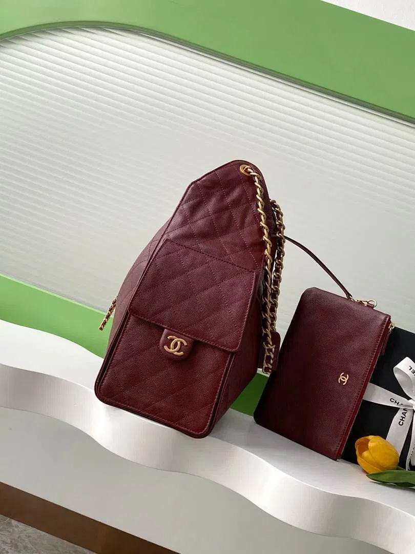 Luxury Bags - Best High-End Brands in One Place - AFFORDABLE LUXURY BAGS - 17596 — image 9