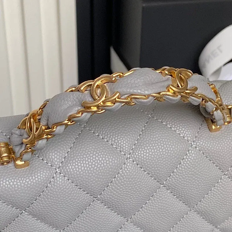 Luxury Bags Bags - High-Quality Designer Products for You - AFFORDABLE LUXURY BAGS - 6883 — image 7