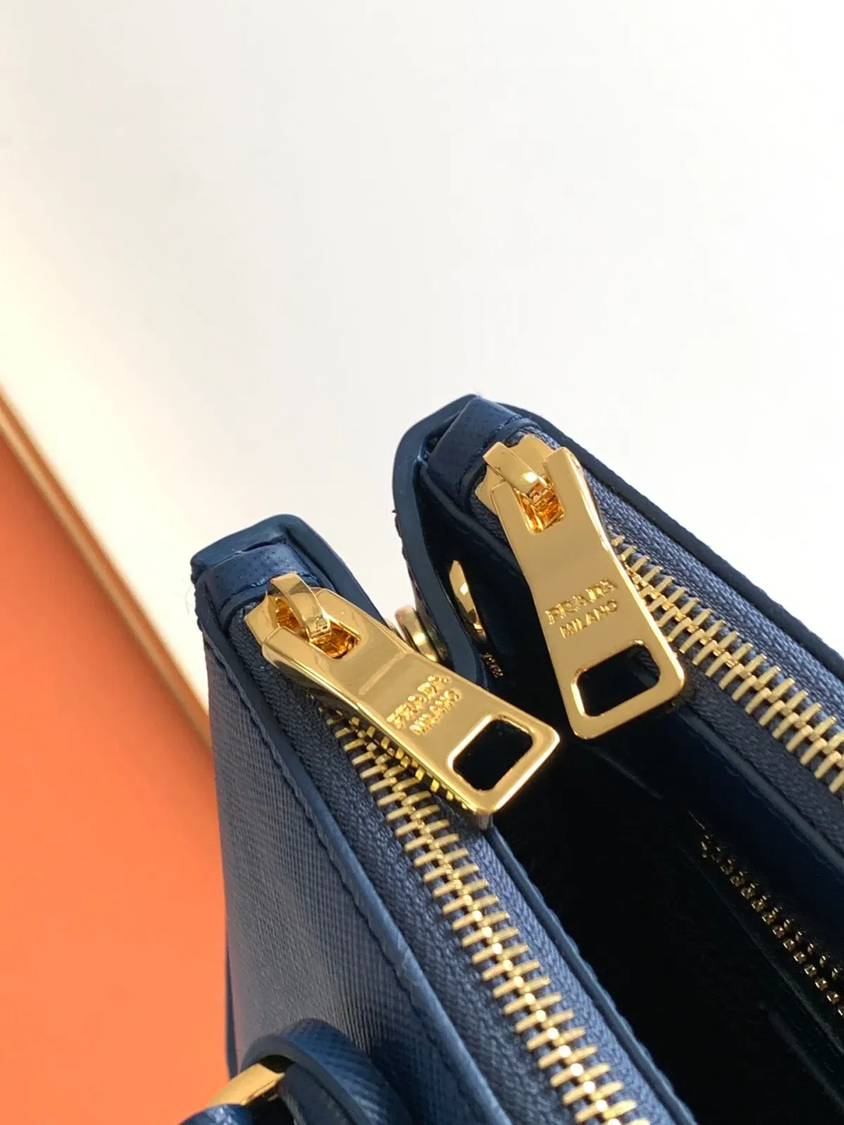 Luxury Bags - High-Quality Designer Products for You - AFFORDABLE LUXURY BAGS - 13806 — image 6