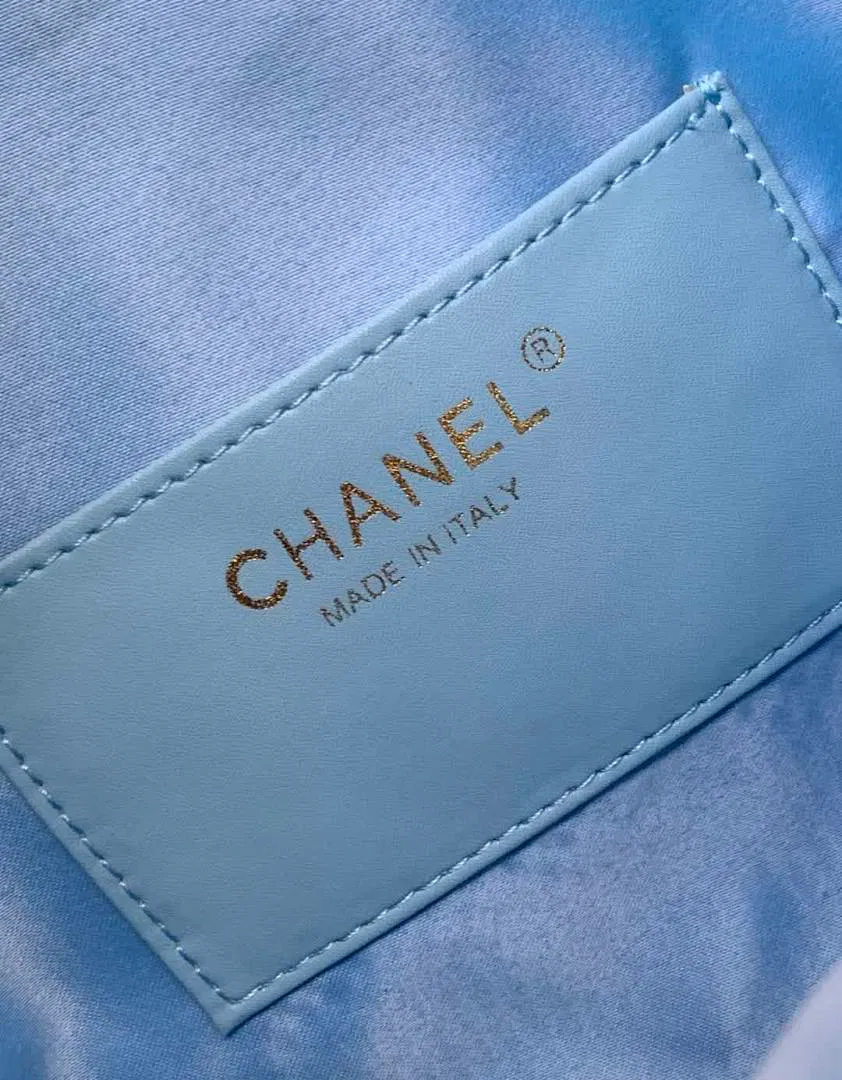 Luxury Bags - High-Quality Designer Products for You - AFFORDABLE LUXURY BAGS - 17630