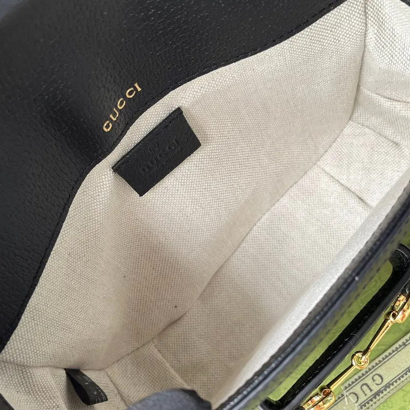 Luxury Bags - Premium Luxury Goods and Accessories - AFFORDABLE LUXURY BAGS - 20061