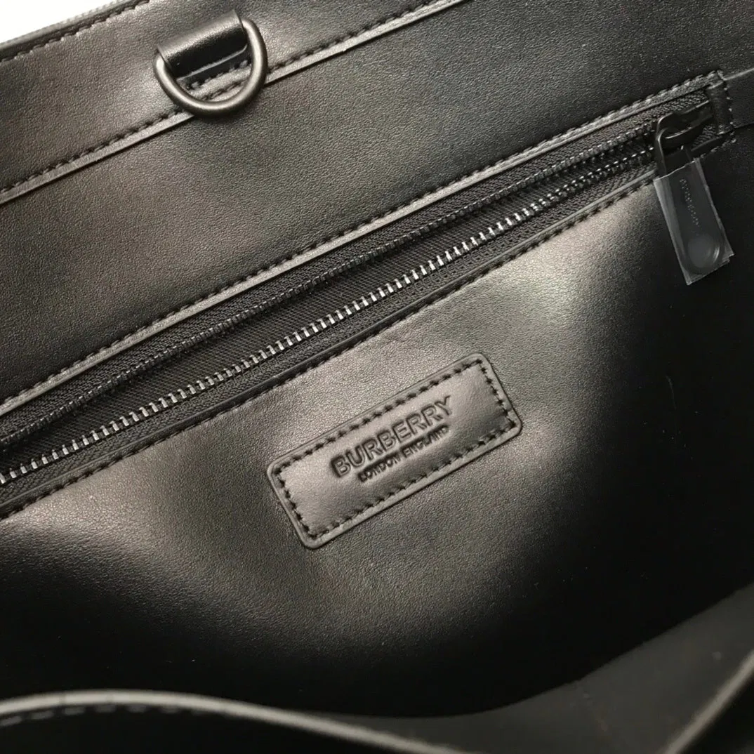 Luxury Bags Bags - Best High-End Brands in One Place - AFFORDABLE LUXURY BAGS - 6101 — image 8