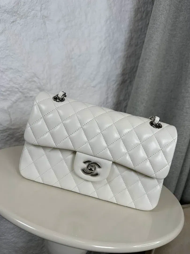 Luxury Bags - High-Quality Designer Products for You - AFFORDABLE LUXURY BAGS - 17702