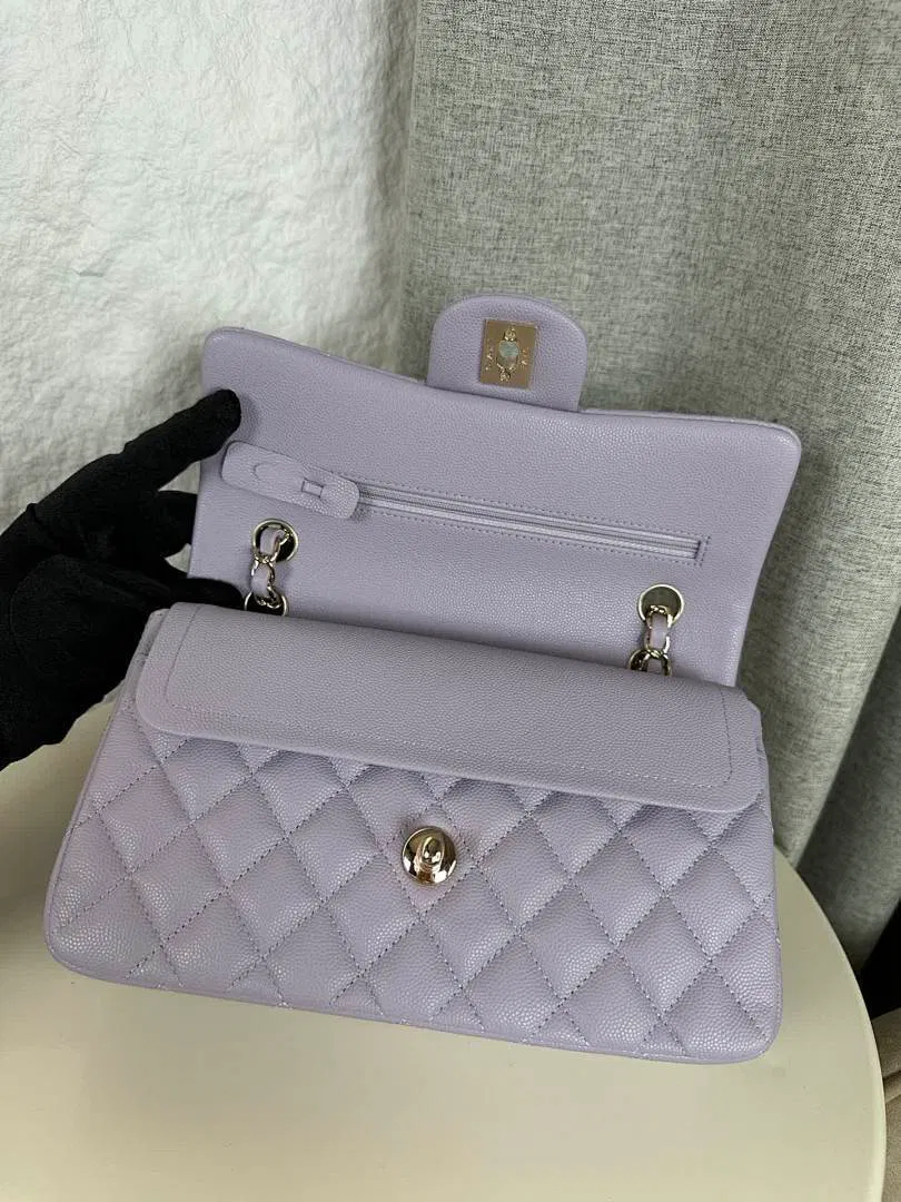 Luxury Bags - Premium Luxury Goods and Accessories - AFFORDABLE LUXURY BAGS - 17733 — image 6