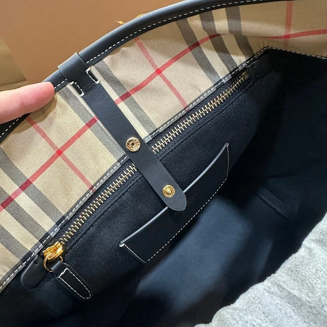 Luxury Bags - Premium Luxury Goods and Accessories - AFFORDABLE LUXURY BAGS - 17129 — image 3