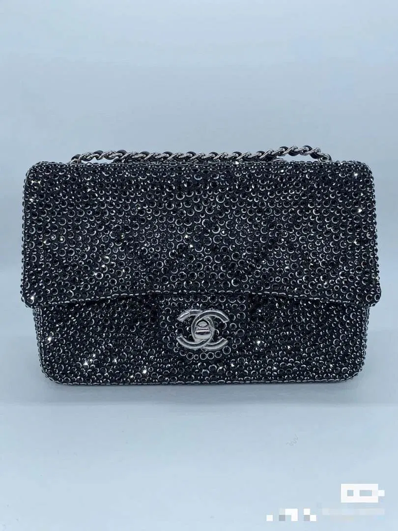 Luxury Bags - Best High-End Brands in One Place - AFFORDABLE LUXURY BAGS - 17804 — image 5