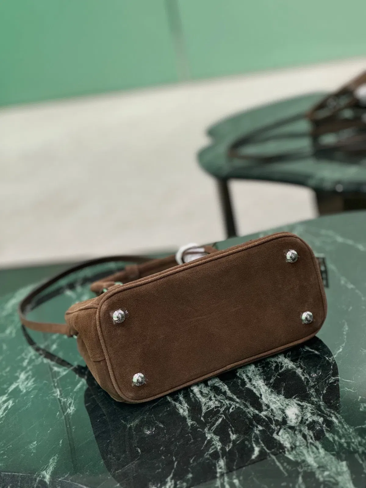 Luxury Bags - Best High-End Brands in One Place - AFFORDABLE LUXURY BAGS - 13660 — image 7