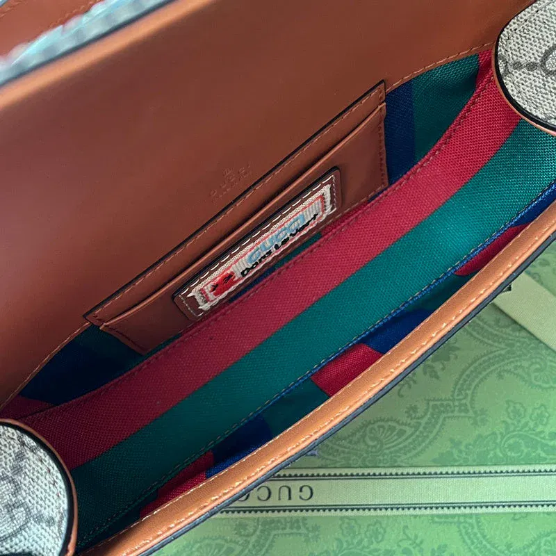 Luxury Bags - Best High-End Brands in One Place - AFFORDABLE LUXURY BAGS - 19860 — image 14