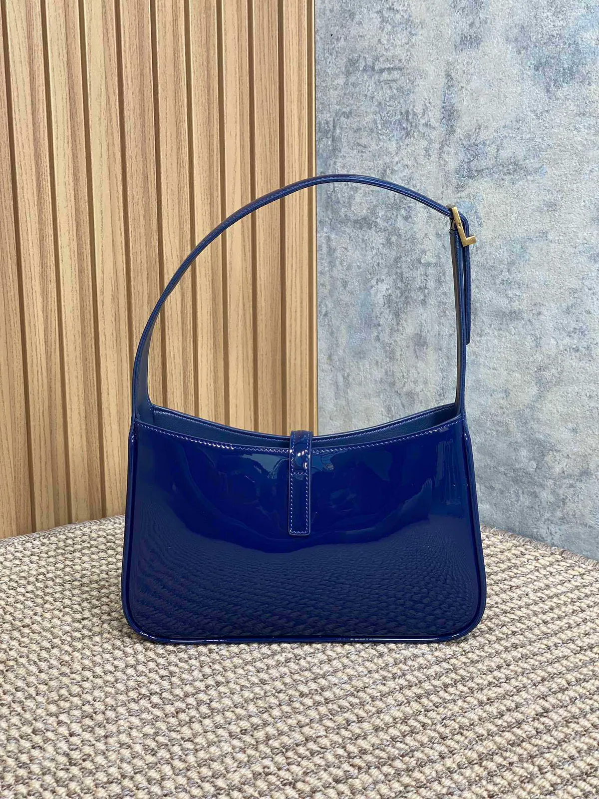 Luxury Bags - Premium Luxury Goods and Accessories - AFFORDABLE LUXURY BAGS - 15457 — image 3