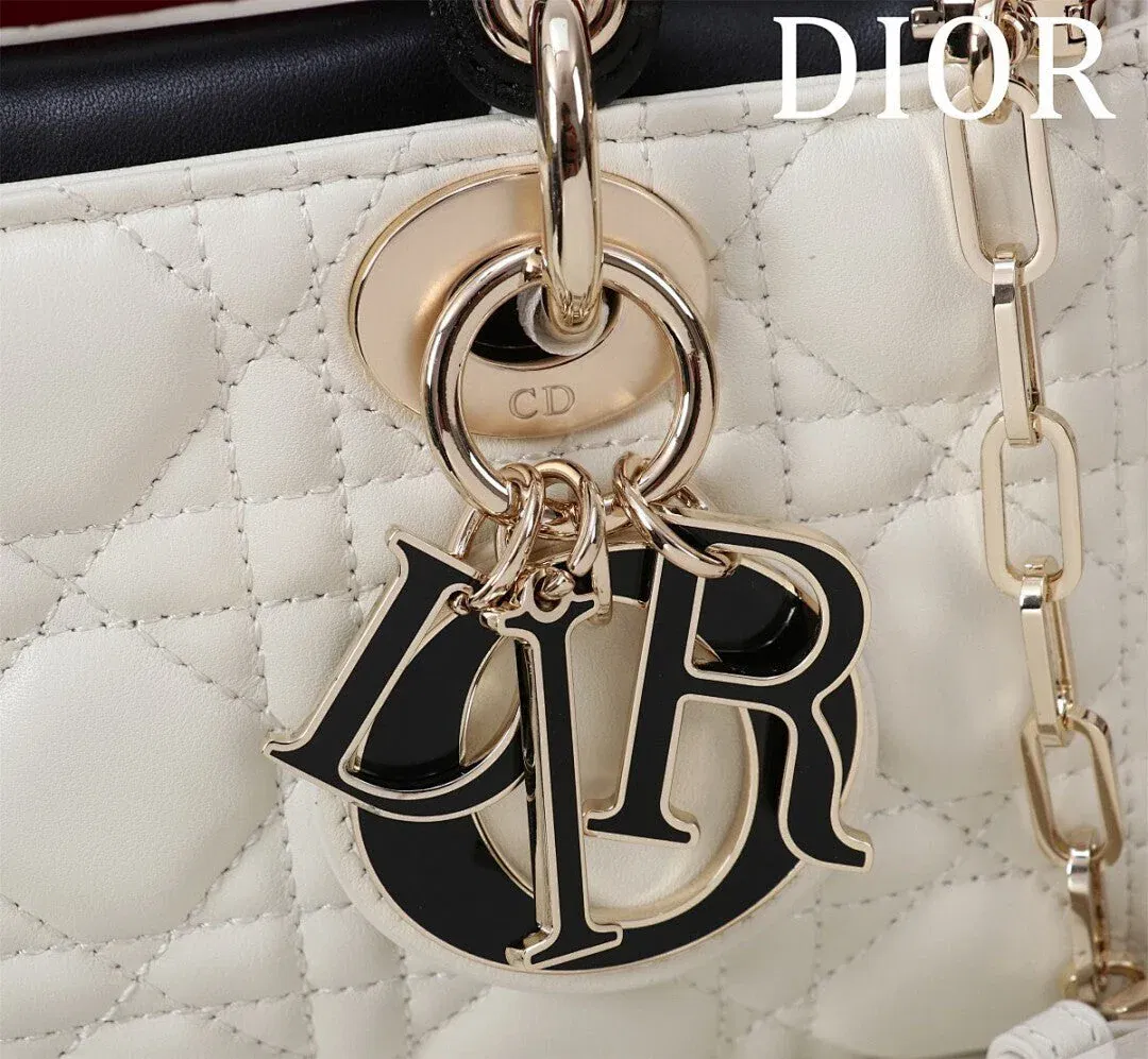 Luxury Bags - High-Quality Designer Products for You - AFFORDABLE LUXURY BAGS - 18990 — image 3