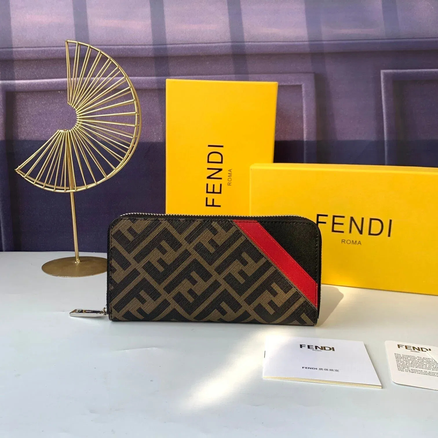 Luxury Bags Bags - Best High-End Brands in One Place - AFFORDABLE LUXURY BAGS - 19256