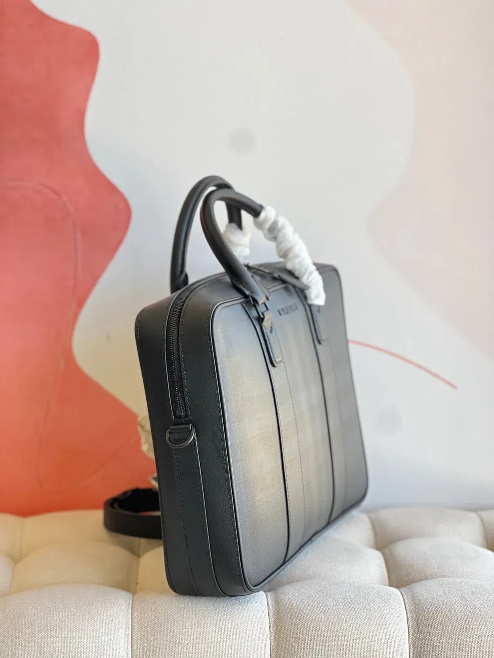 new-elite-designer-bags-nm20985 — image 6
