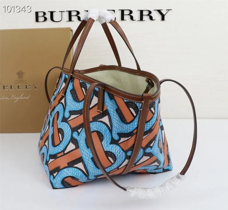 Luxury Bags - DESIGNER BAGS FOR WOMEN - AFFORDABLE LUXURY BAGS - 17175 — image 6