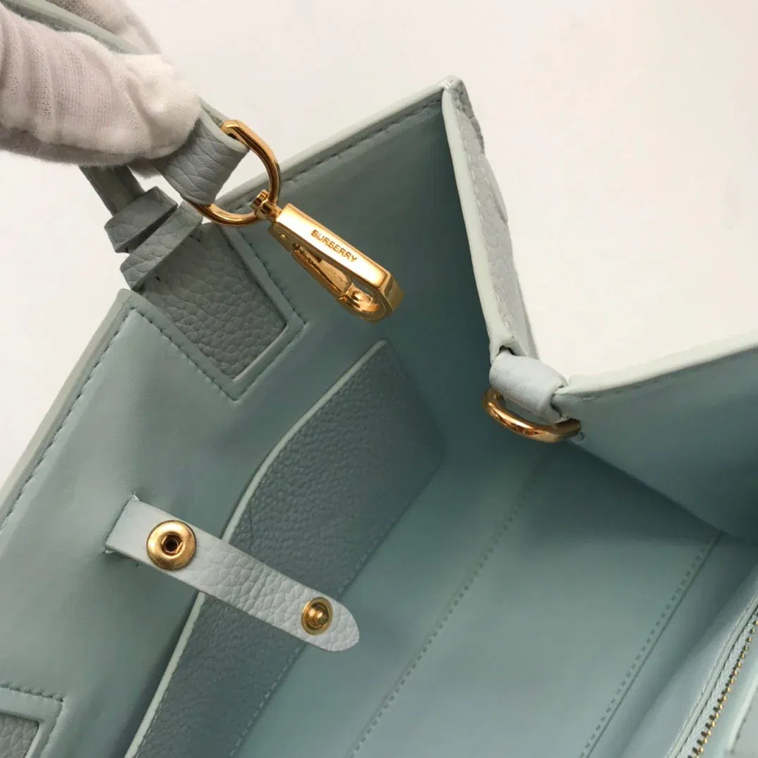 Luxury Bags Bags - Premium Luxury Goods and Accessories - AFFORDABLE LUXURY BAGS - 6226 — image 9