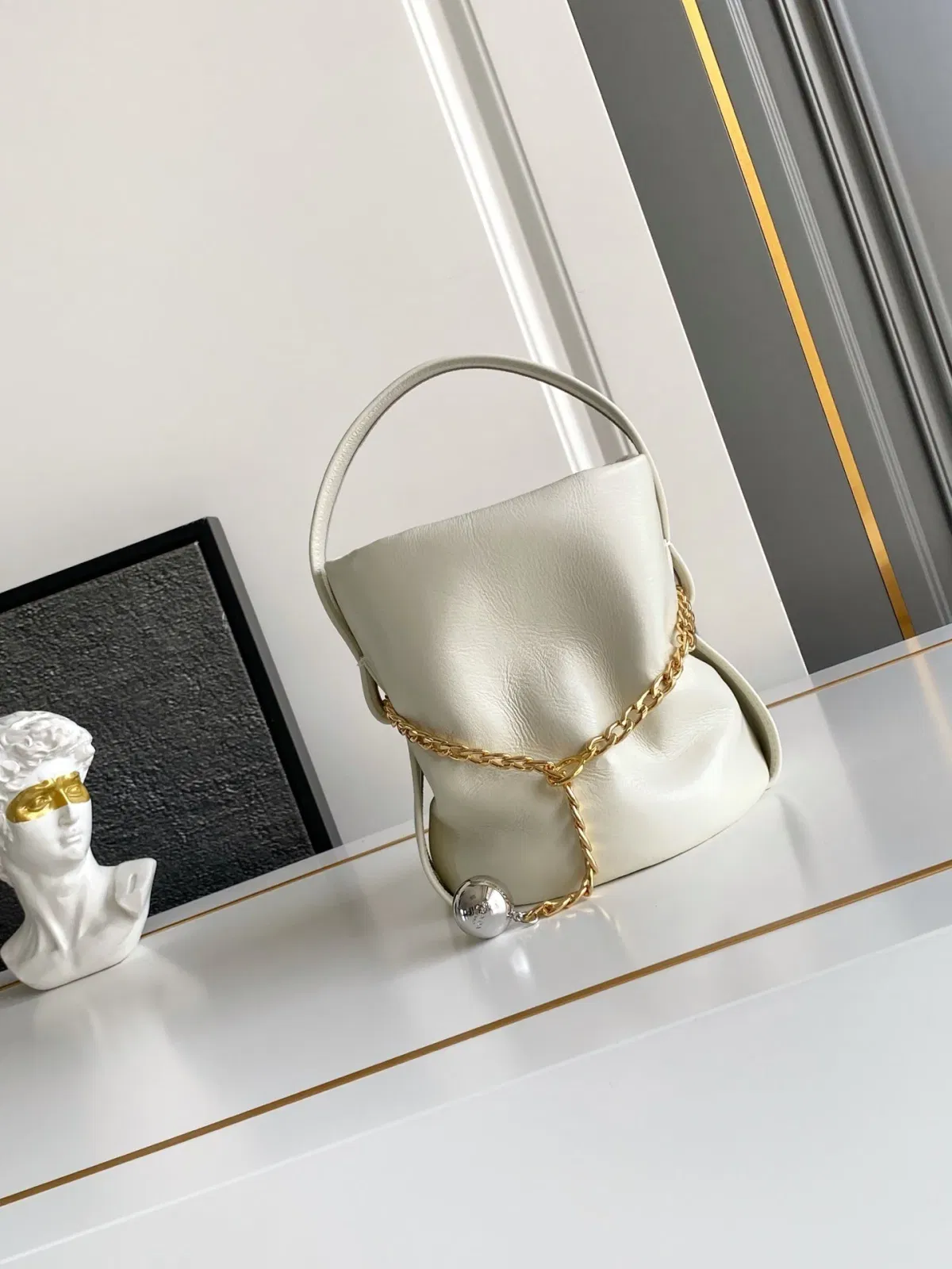 Luxury Bags - Premium Luxury Goods and Accessories - AFFORDABLE LUXURY BAGS - 13905 — image 3