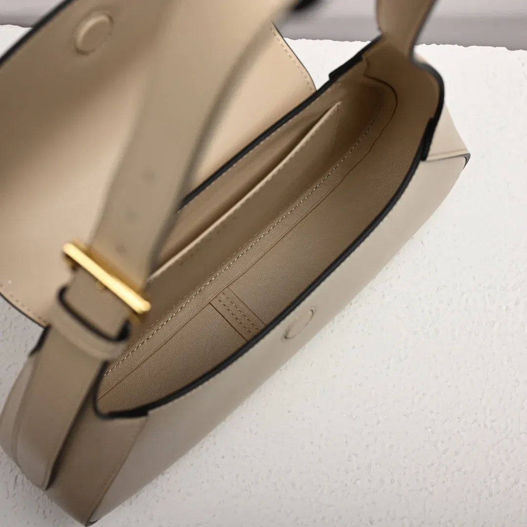 Luxury Bags - High-Quality Designer Products for You - AFFORDABLE LUXURY BAGS - 13830 — image 8
