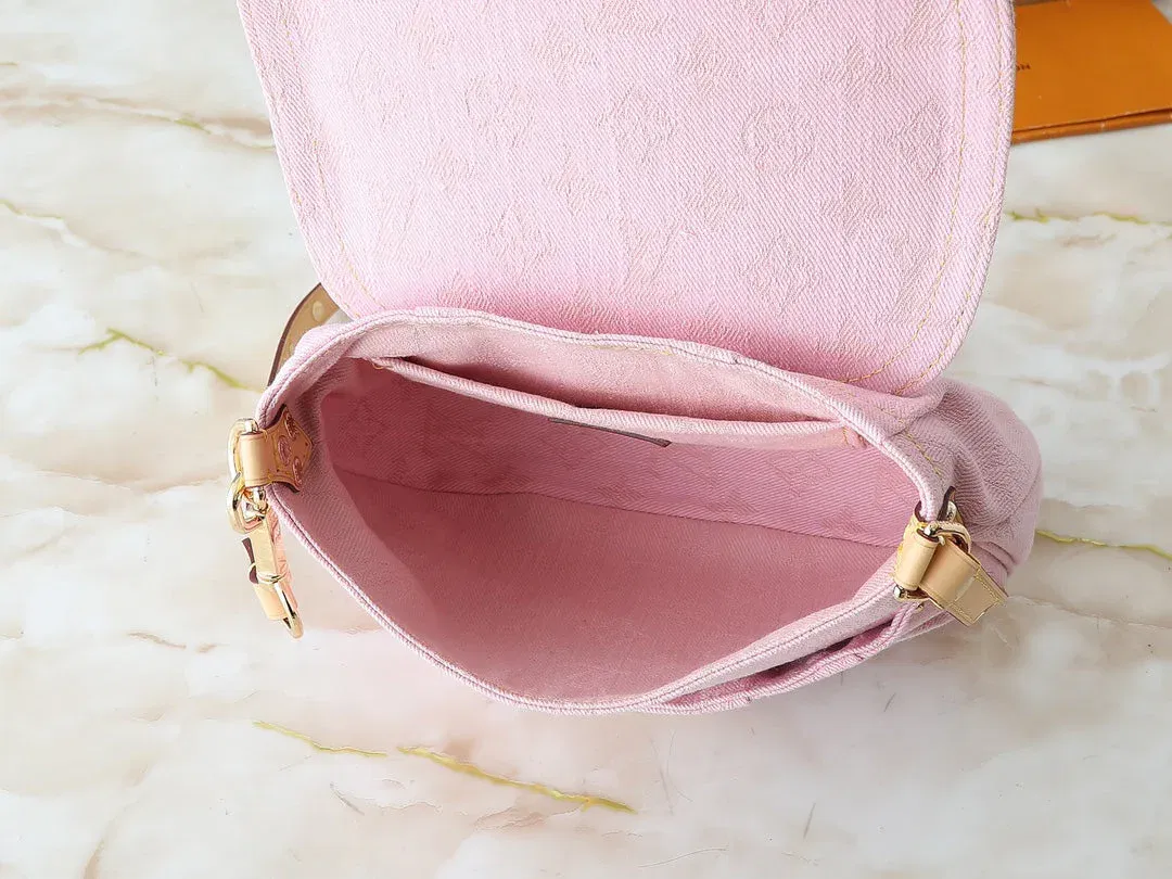 Luxury Bags BAGS NEW ARRIVALS — image 4