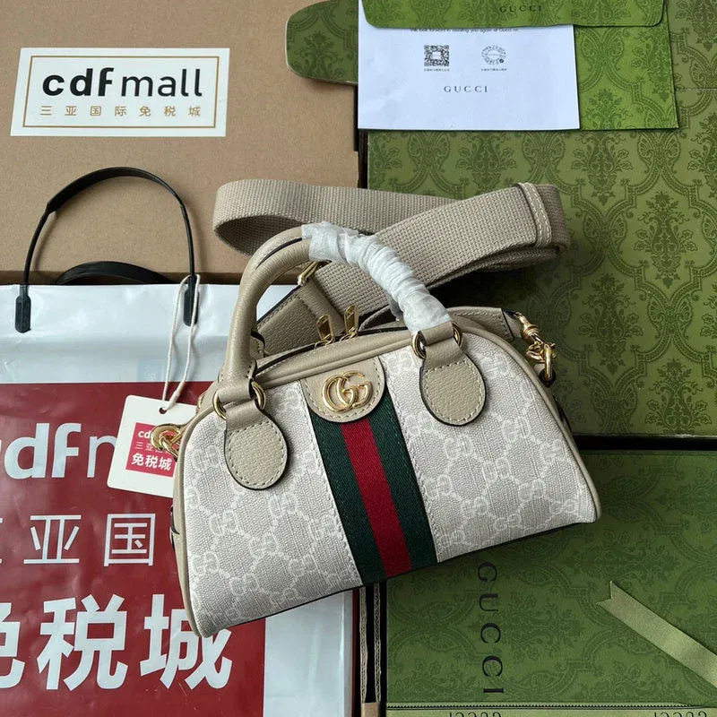 Luxury Bags - Best High-End Brands in One Place - AFFORDABLE LUXURY BAGS - 20100