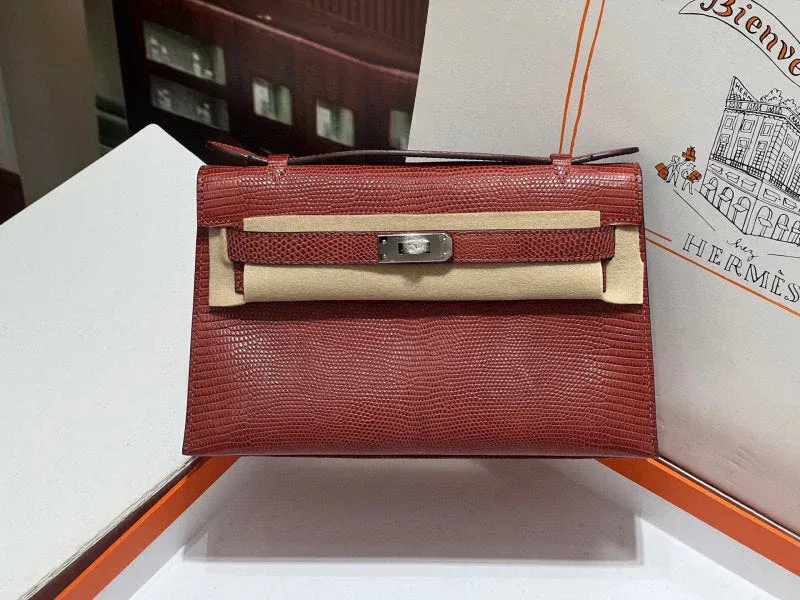 Luxury Bags Bags - DESIGNER BAGS FOR WOMEN - AFFORDABLE LUXURY BAGS - 20527 — image 4