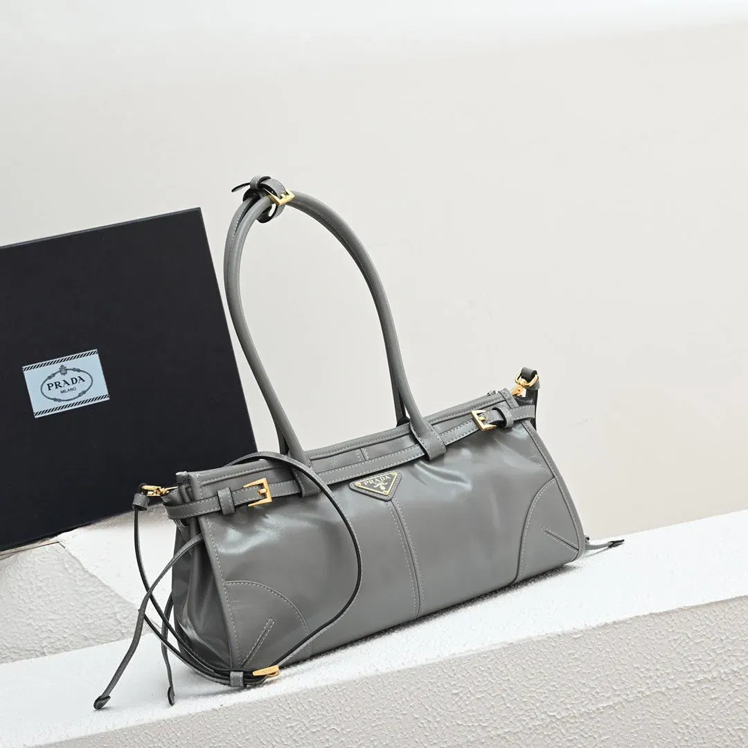 Luxury Bags - High-Quality Designer Products for You - AFFORDABLE LUXURY BAGS - 13826 — image 3