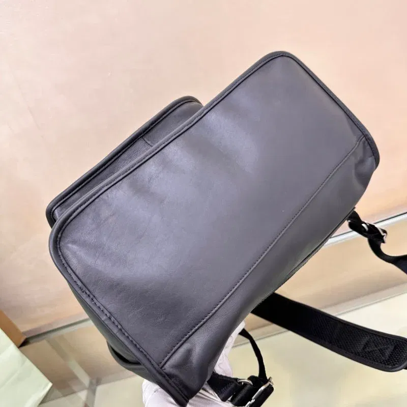 Luxury Bags - High-Quality Designer Products for You - AFFORDABLE LUXURY BAGS - 17422