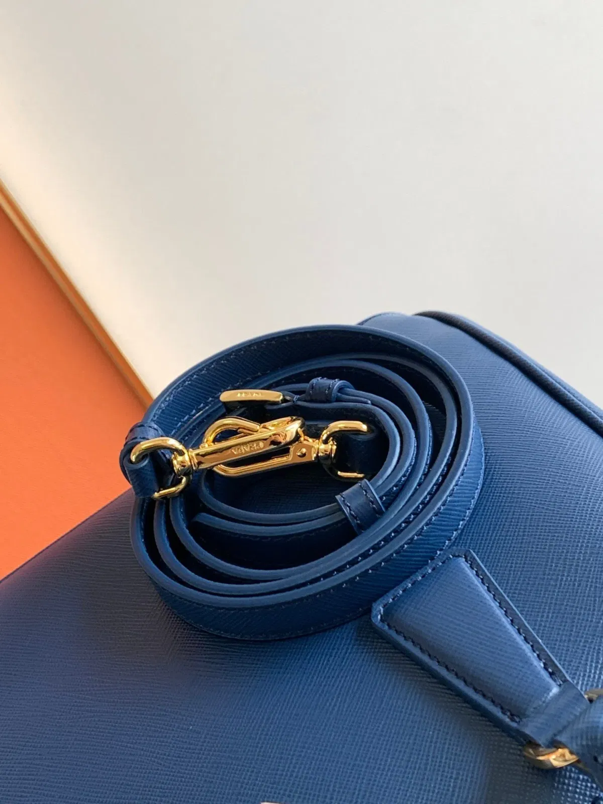 Luxury Bags - High-Quality Designer Products for You - AFFORDABLE LUXURY BAGS - 13806 — image 7