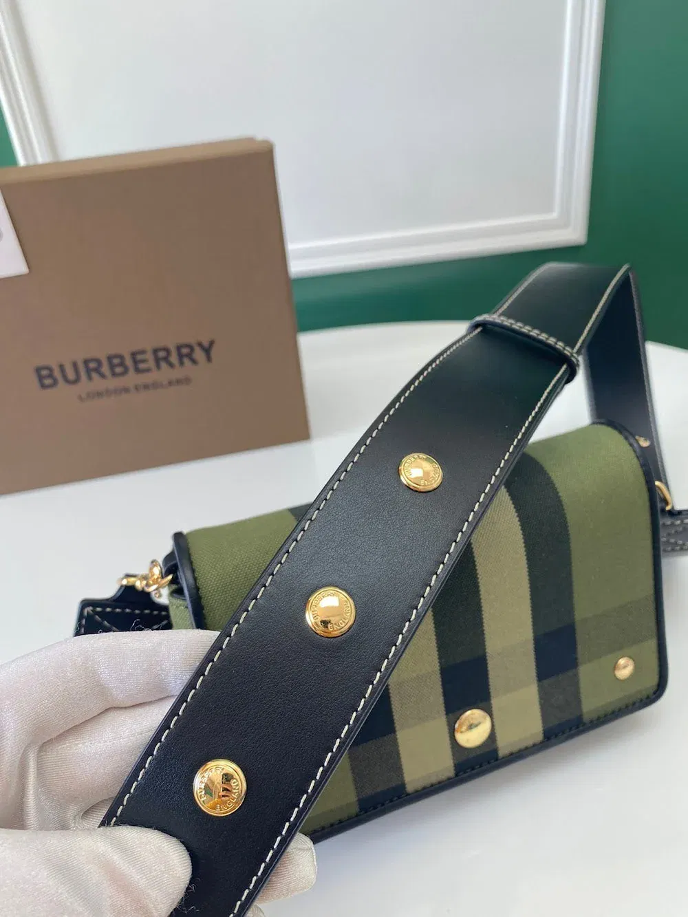 new-luxury-designer-bags-nm21028 — image 5