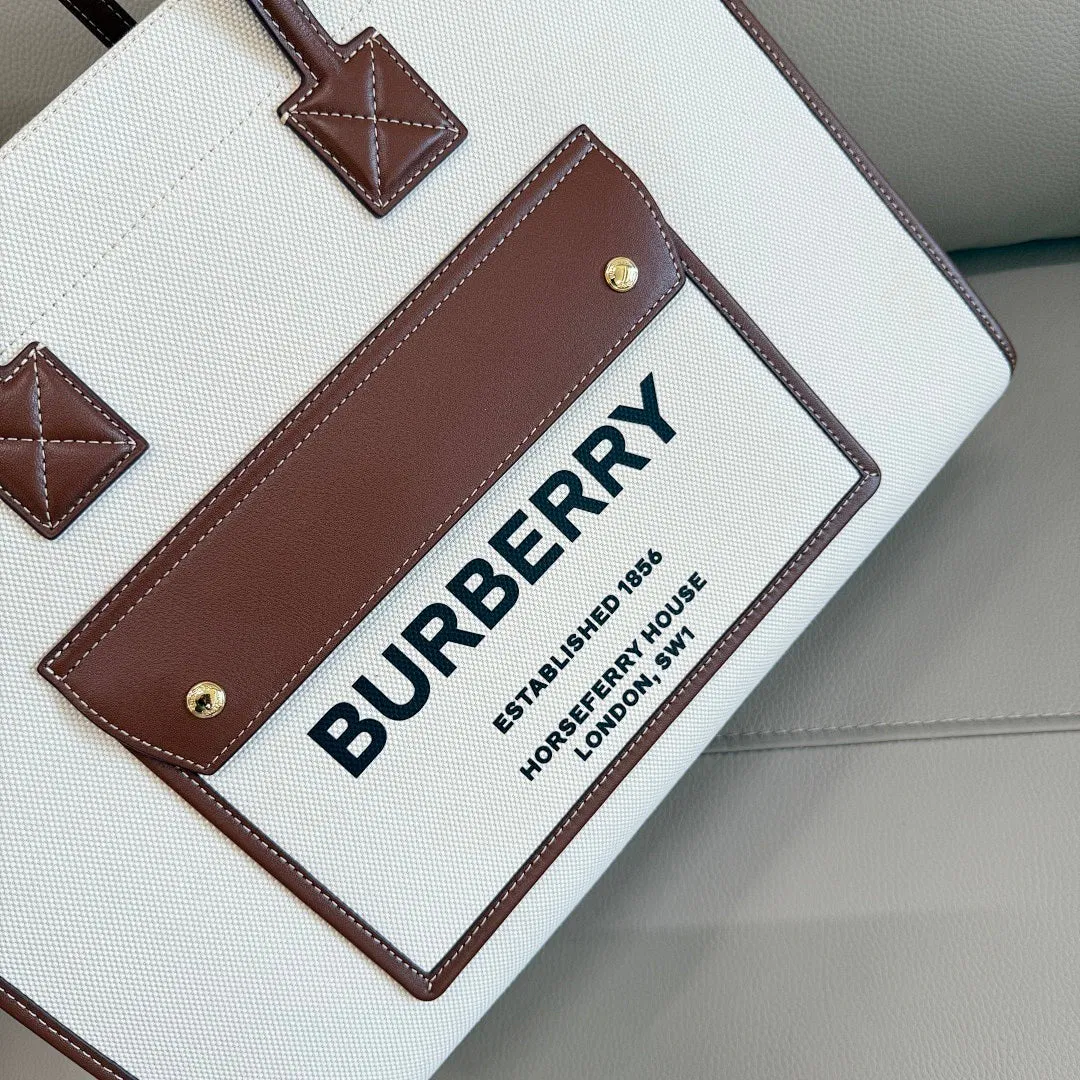 Luxury Bags - DESIGNER BAGS FOR WOMEN - AFFORDABLE LUXURY BAGS - 17155 — image 4