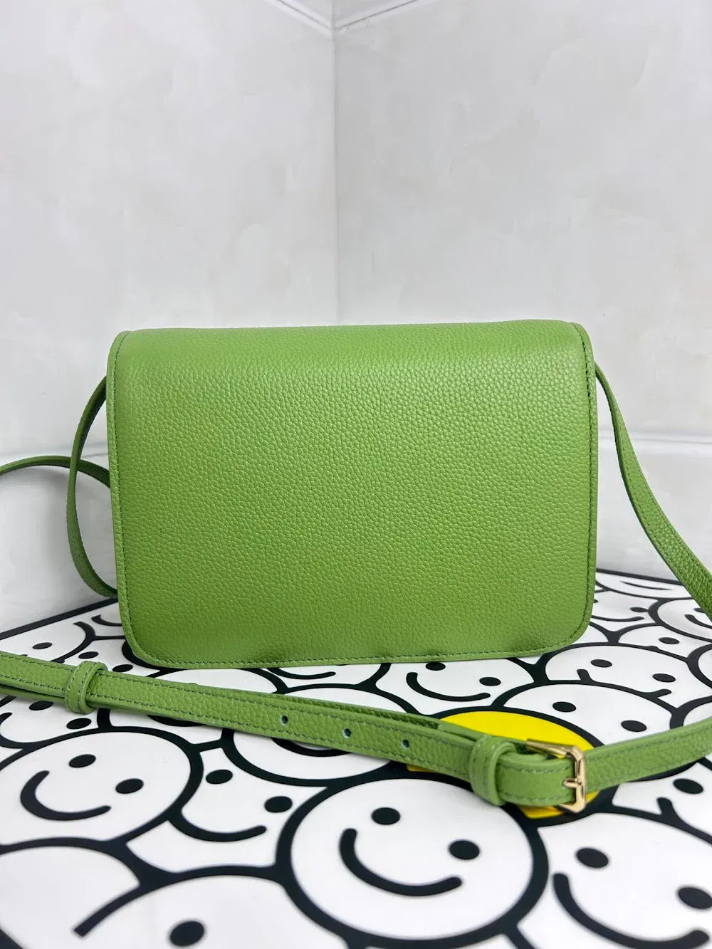 new-elite-designer-bags-nm21075 — image 9