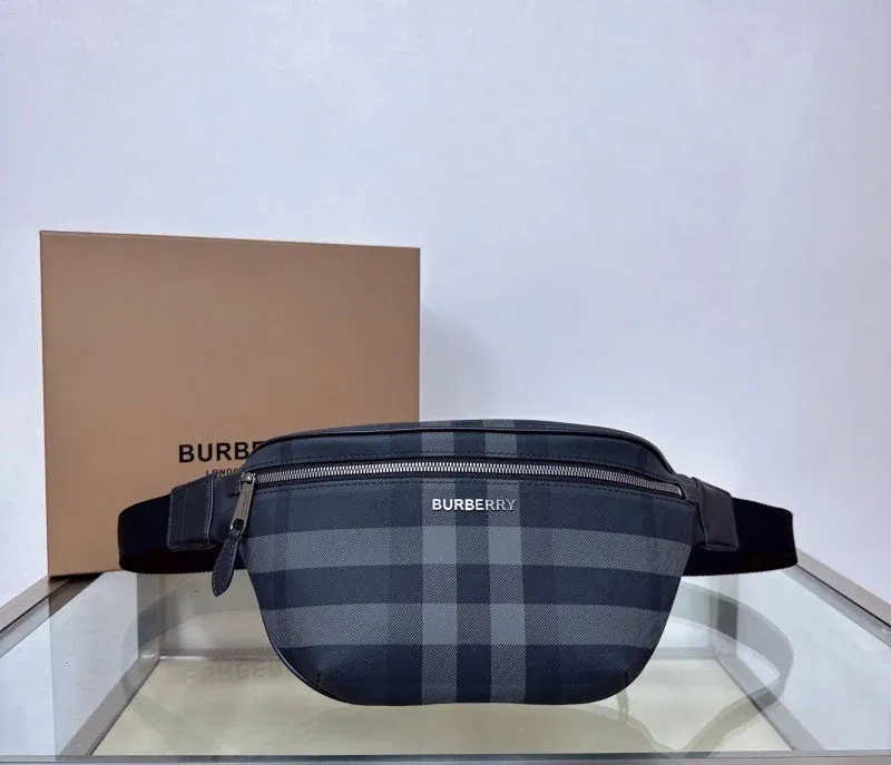 Luxury Bags - Best High-End Brands in One Place - AFFORDABLE LUXURY BAGS - 17300 — image 9