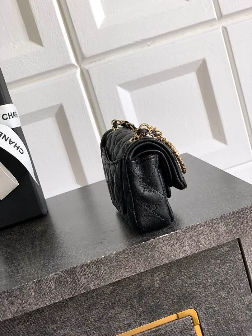Luxury Bags - High-Quality Designer Products for You - AFFORDABLE LUXURY BAGS - 17790 — image 9
