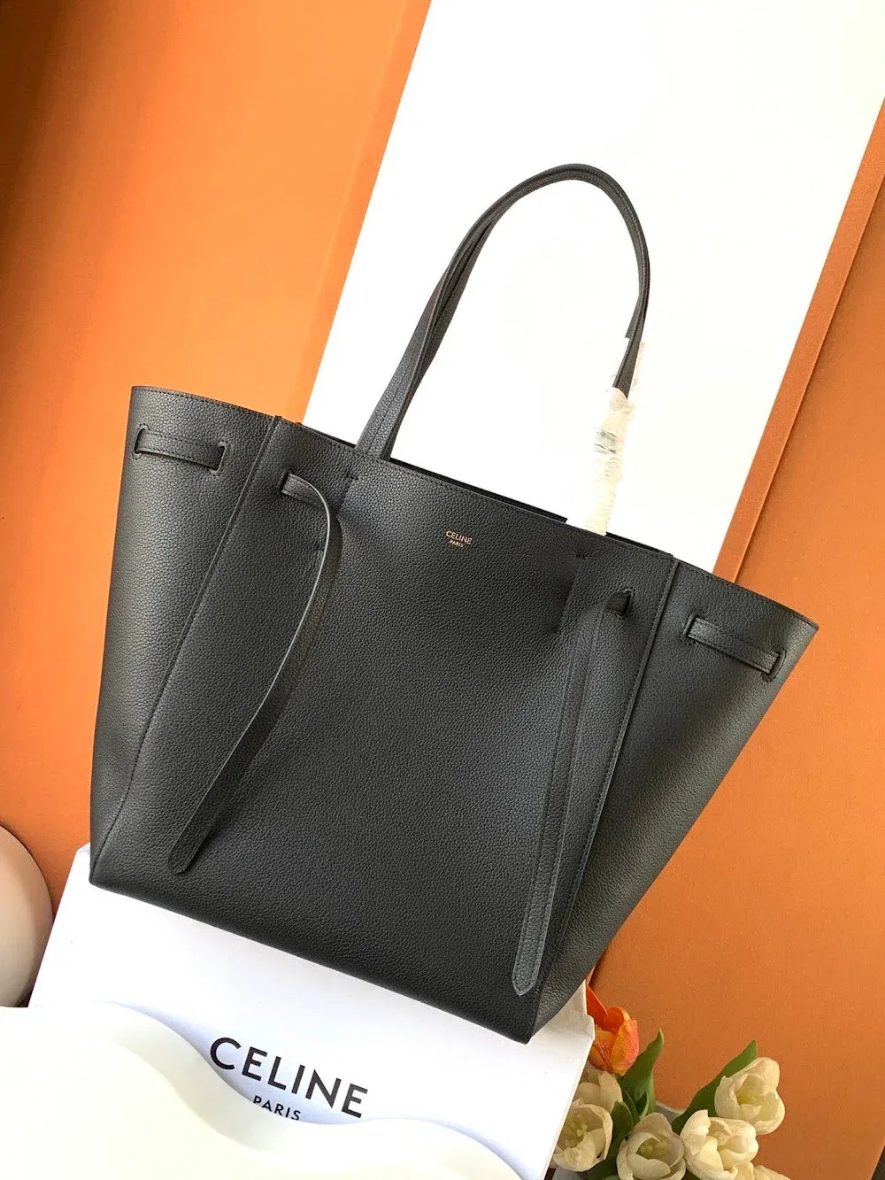Luxury Bags Celine Luxury Bag --112108