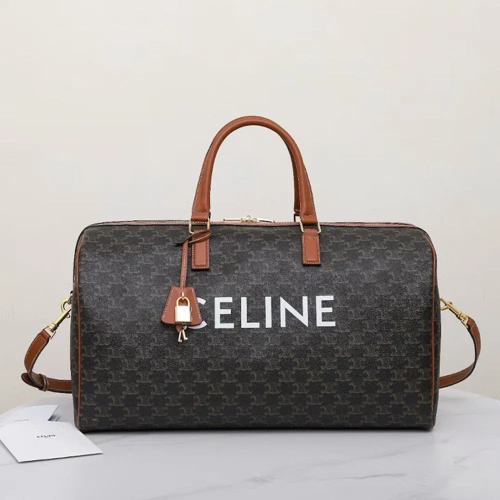 Luxury Bags Celine Luxury Bag --112193