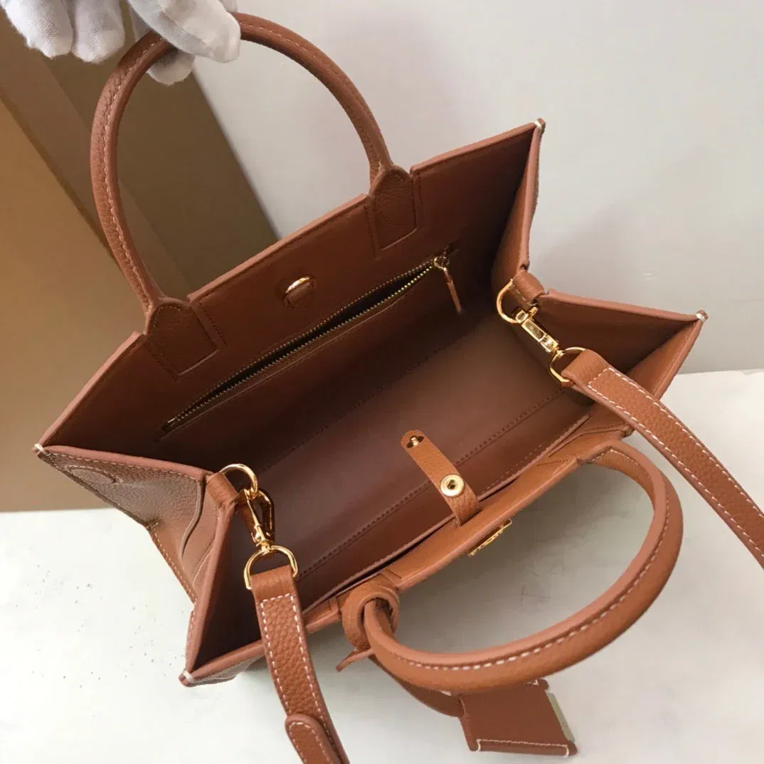 Luxury Bags Bags - DESIGNER BAGS FOR WOMEN - AFFORDABLE LUXURY BAGS - 6228 — image 8